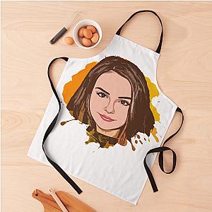 Piper Rockelle 2023 Apron Premium Merch Store