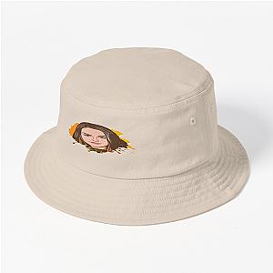 Piper Rockelle 2023 Bucket Hat Premium Merch Store