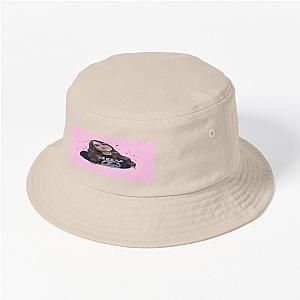 Pink Piper Rockelle Bucket Hat Premium Merch Store