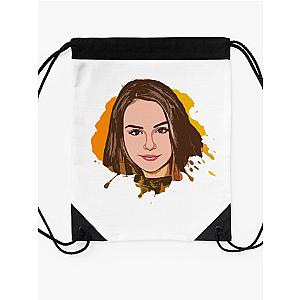 Piper Rockelle 2023 Drawstring Bag Premium Merch Store