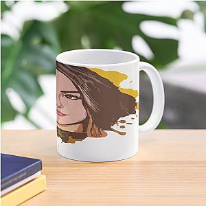 Piper Rockelle 2023 Mug Premium Merch Store