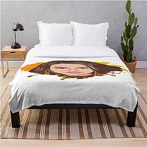 Piper Rockelle 2023 Blanket Premium Merch Store