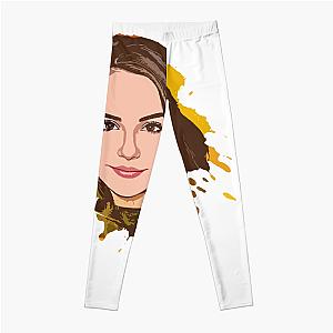 Piper Rockelle 2023 Legging Premium Merch Store