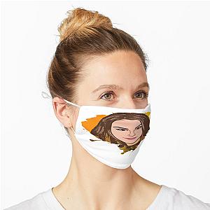 Piper Rockelle 2023 Mask Premium Merch Store