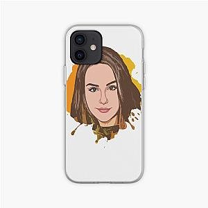 Piper Rockelle 2023 Phone Case Premium Merch Store