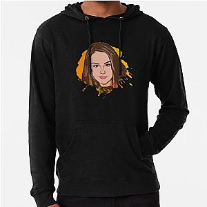 Piper Rockelle 2023 Hoodie Premium Merch Store