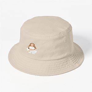 Beauty Piper Rockelle Bucket Hat Premium Merch Store