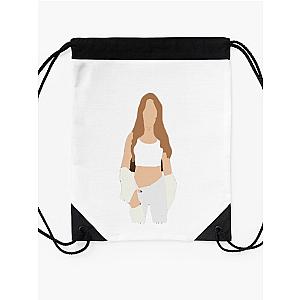 Beauty Piper Rockelle Drawstring Bag Premium Merch Store