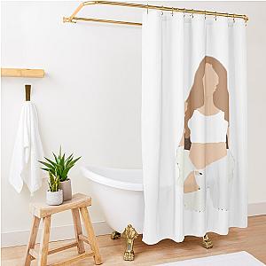 Beauty Piper Rockelle Shower Curtain Premium Merch Store