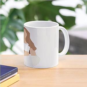 Beauty Piper Rockelle Mug Premium Merch Store