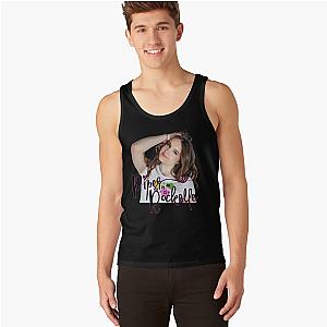 Famous Women Tank Tops Premium Merch Store