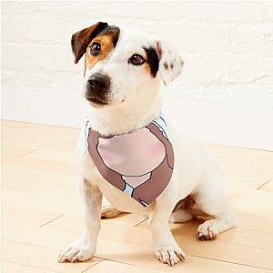 Piper Rockelle In Hoodie Pet Bandanas Premium Merch Store