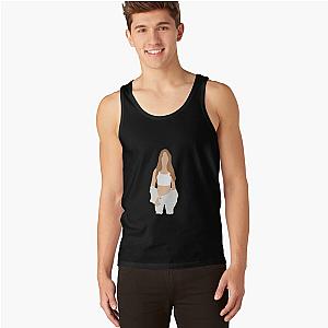 Beauty Piper Rockelle Tank Tops Premium Merch Store