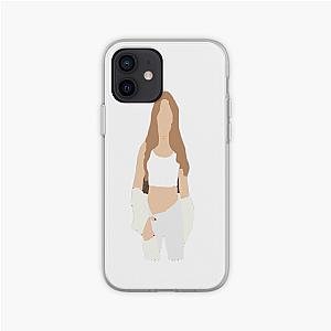 Beauty Piper Rockelle Phone Case Premium Merch Store