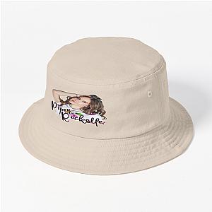 Famous Women Bucket Hat Premium Merch Store