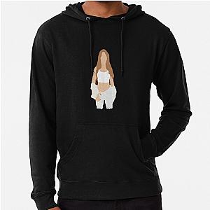 Beauty Piper Rockelle Hoodie Premium Merch Store