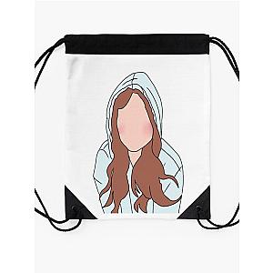 Piper Rockelle In Hoodie Drawstring Bag Premium Merch Store