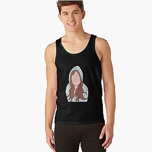 Piper Rockelle In Hoodie Tank Tops Premium Merch Store