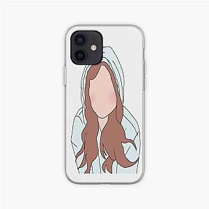 Piper Rockelle In Hoodie Phone Case Premium Merch Store