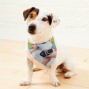 Piper Rockelle  Pose Pet Bandanas Premium Merch Store