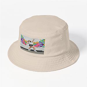 Piper Rockelle  Pose Bucket Hat Premium Merch Store