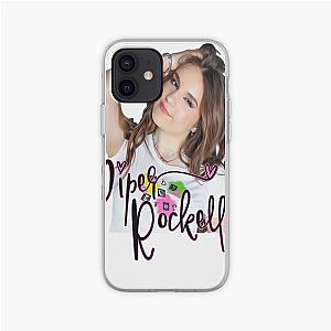 Famous Women Phone Case Premium Merch Store