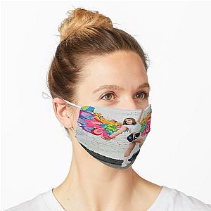 Piper Rockelle  Pose Mask Premium Merch Store