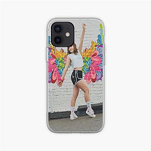 Piper Rockelle  Pose Phone Case Premium Merch Store