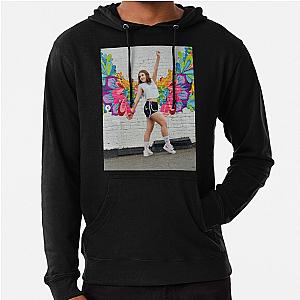 Piper Rockelle  Pose Hoodie Premium Merch Store