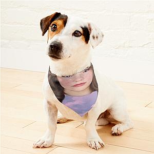 Piper Rockelle Image Pet Bandanas Premium Merch Store