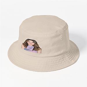 Piper Rockelle Image Bucket Hat Premium Merch Store