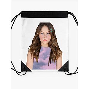 Piper Rockelle Image Drawstring Bag Premium Merch Store