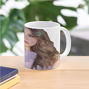 Piper Rockelle Image Mug Premium Merch Store