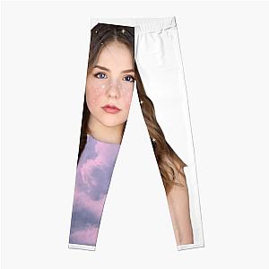 Piper Rockelle Image Legging Premium Merch Store