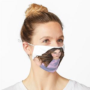 Piper Rockelle Image Mask Premium Merch Store