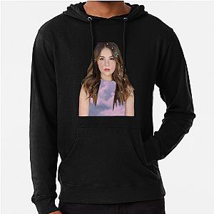 Piper Rockelle Image Hoodie Premium Merch Store