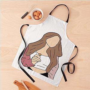 Piper Rockelle Shape Apron Premium Merch Store