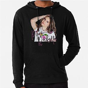 Famous Women Hoodie Premium Merch Store