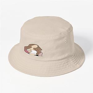 Piper Rockelle Shape Bucket Hat Premium Merch Store