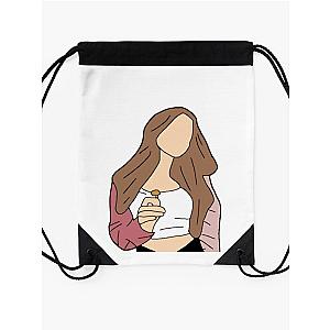 Piper Rockelle Shape Drawstring Bag Premium Merch Store