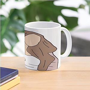 Piper Rockelle Shape Mug Premium Merch Store