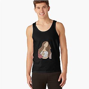 Piper Rockelle Shape Tank Tops Premium Merch Store