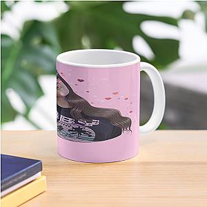 Pink Piper Rockelle Mug Premium Merch Store