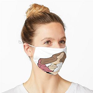 Piper Rockelle Shape Mask Premium Merch Store