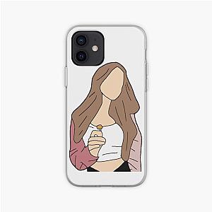 Piper Rockelle Shape Phone Case Premium Merch Store