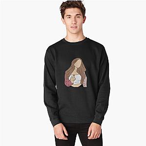 Piper Rockelle Shape Sweatshirt Premium Merch Store