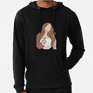 Piper Rockelle Shape Hoodie Premium Merch Store