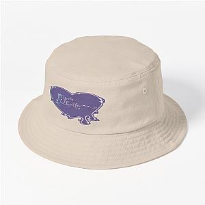 Text Only Piper Rockelle Bucket Hat Premium Merch Store