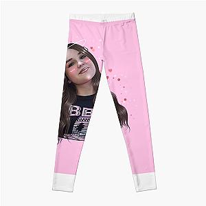 Pink Piper Rockelle Legging Premium Merch Store