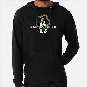 Piper Rockelle Tour Daisy Hoodie Premium Merch Store